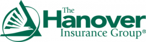 Hanover_Insurance_logo