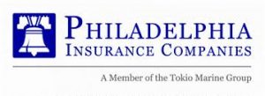 download (11) Philidelphia-Insurance-Yuba City