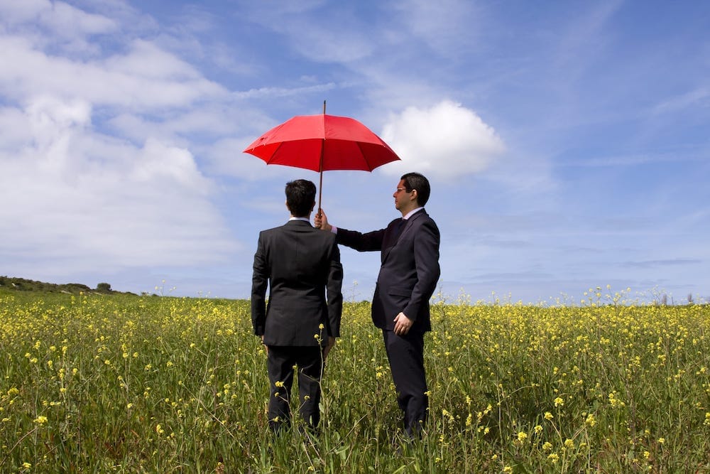 commercial-umbrella-insurance-yuba-city-ca