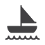 boat-insurance-yuba-city-ca