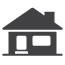home-insurance-yuba-city-ca