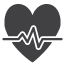 life-insurance-yuba-city-ca
