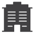 commercial-buildings-yuba-city-ca