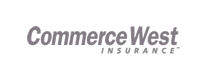 commerce_west (1)