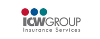 icw_group