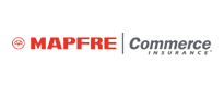 mapfre_commerce