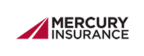 mercury Mercury-Insurance-Yuba City-CA