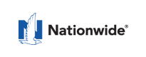 nationwide Nationwide-Insurance-Yuba City-Ca