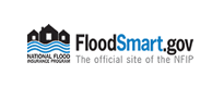 nfip Flood-insurance-yuba-city-ca