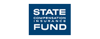 state_comp_ins_fund