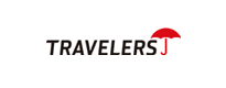 travelers