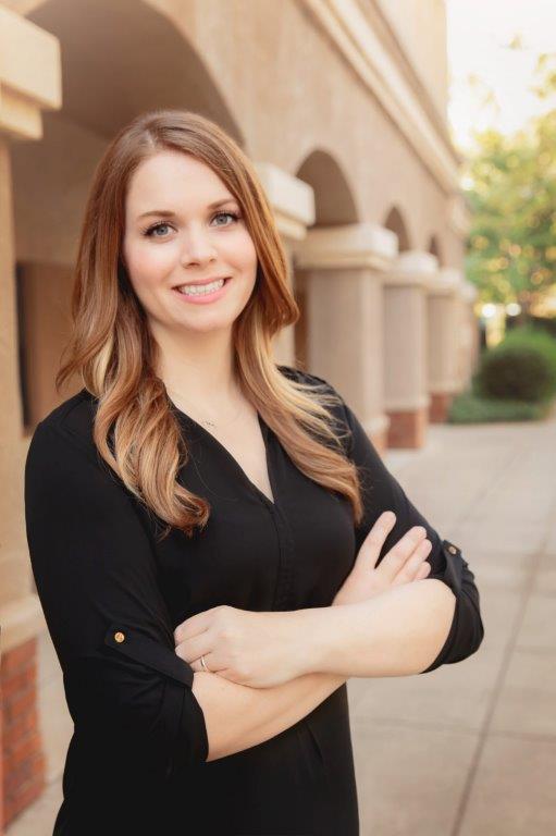 Rhea arms Cross Insurance Agent Yuba City