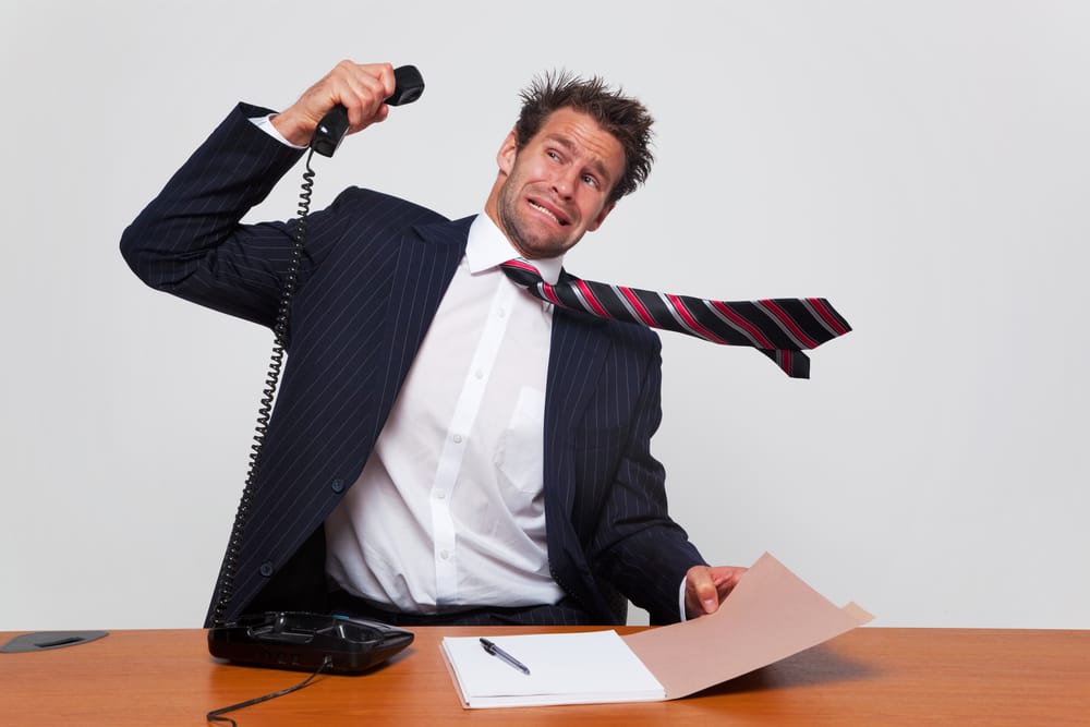 cold_calling_advisor cold_calling_advisor