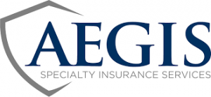 Aegis Insurance Yuba City