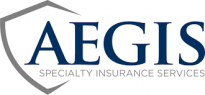 Aegis Aegis Insurance Yuba City
