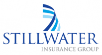 Stillwater Stillwater Insurance Yuba City