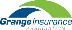 grange-logo grange-logo