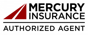 MI-Authorized-Agent-Logo-Horizontal-WEB - Copy Mercury Insurance Agent