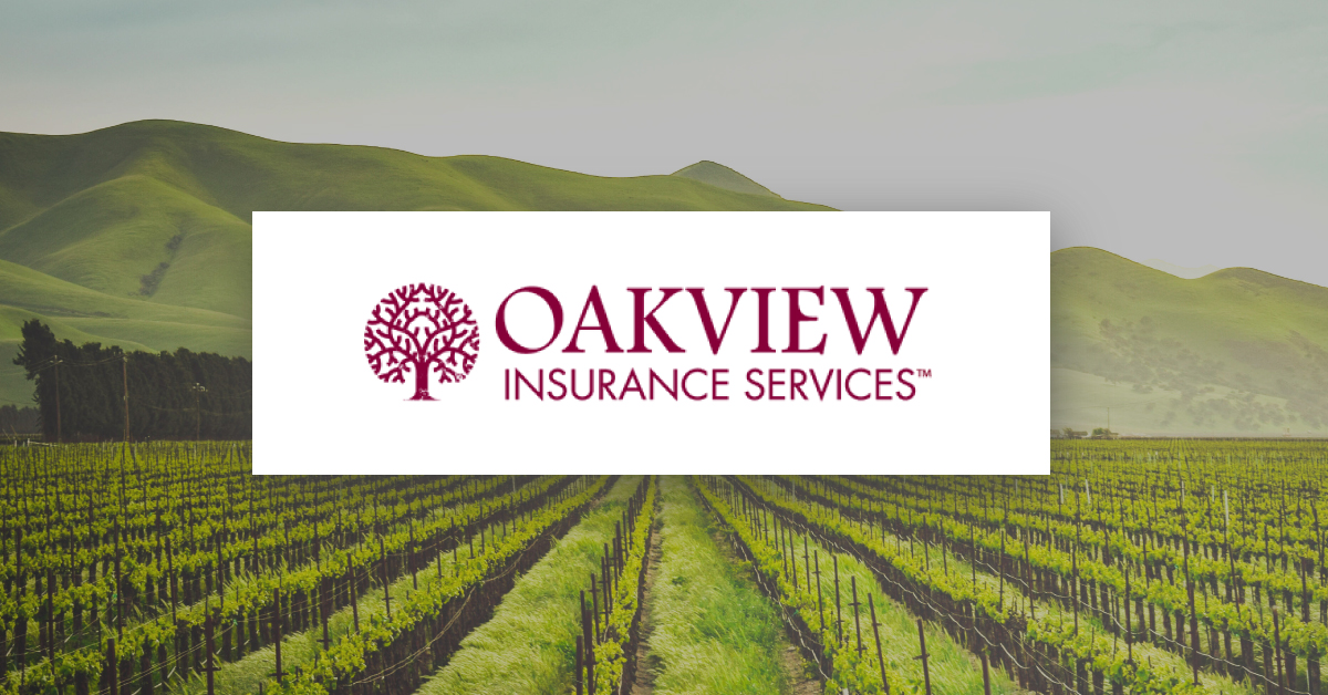 Yuba City Insurance Broker | (530)674-5054 | Oakview Insurance ...