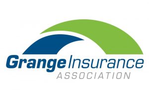 Grange Insurance Association