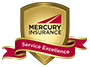 Mercury Insurance Yuba City, CA