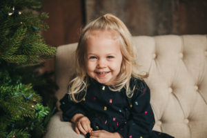 ReaganMiniSession2019 ReaganMiniSession2019