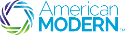 American Modern American Modern
