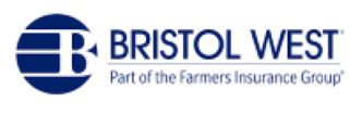 Bristol West Bristol West