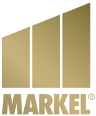Markel-logo-gold-bg Markel-logo-gold-bg
