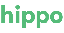 hippo hippo