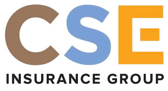 CSE_signature_rgb CSE_signature_rgb