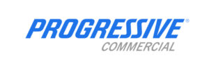PGR_Comm_RGB (002) PGR_Comm_RGB (002)