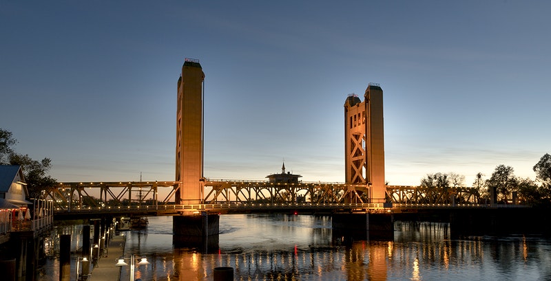 Best Insurance Agent Sacramento, CA Oakview Insurance Best Insurance Agent Sacramento, CA Oakview Insurance