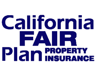 california-fair-plan_logo_4081_widget_logo california-fair-plan_logo_4081_widget_logo