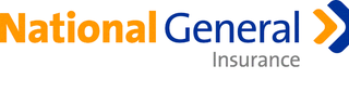 national-general-homeowners-insurance_logo_17233_widget_logo national-general-homeowners-insurance_logo_17233_widget_logo
