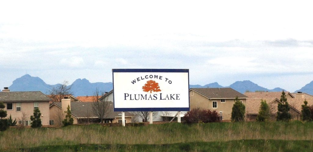 Plumas Lake Insurance Agent Oakview Insurance (530 Plumas Lake Insurance Agent Oakview Insurance (530