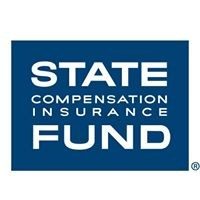 State Fund Yuba City