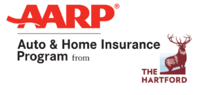 AARP Auto & Home Insurance from The Hartford
