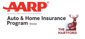 AARP 340 AARP 340