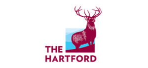 Hartford 340 Hartford 340