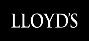 LOYDS 340 LOYDS 340