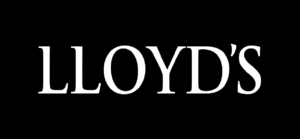 LOYDS 340