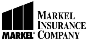 MARKEL 340 MARKEL 340
