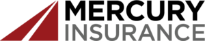Mercury Insurance Agent Mercury Insurance Agent