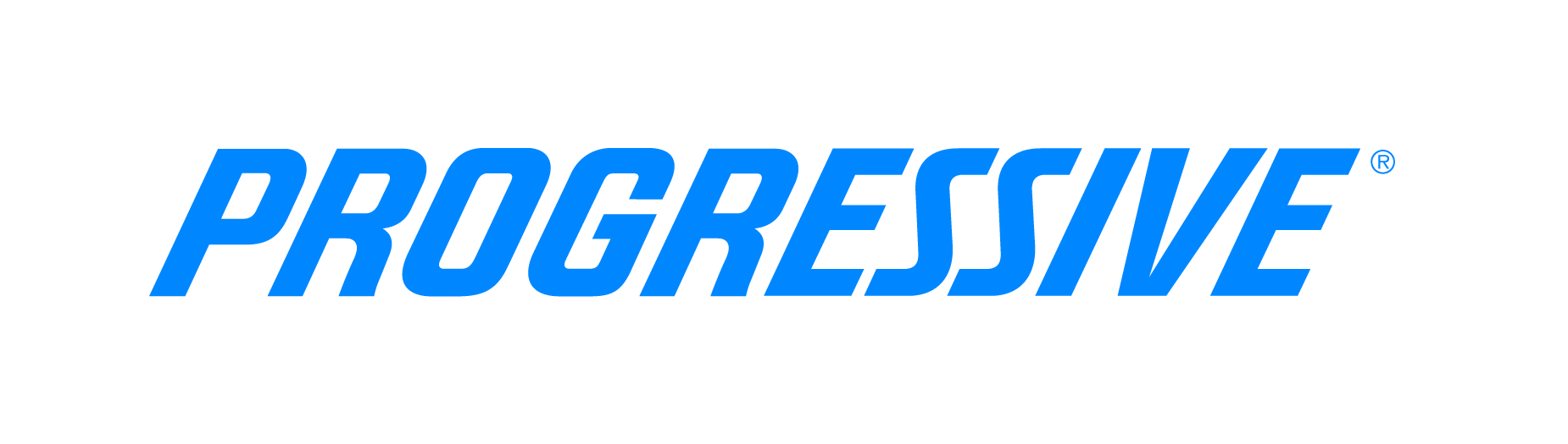 Progressive Insurance Yuba City CA 530 674 5054