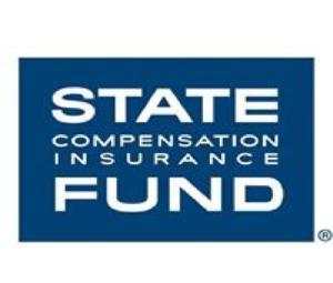 SFUND SFUND