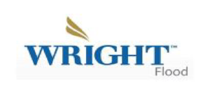 Wright 340 Wright 340