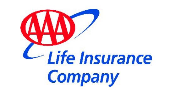 AAA Life Insurance