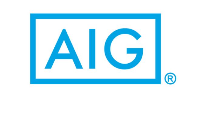 AIG Life Insurance Yuba City