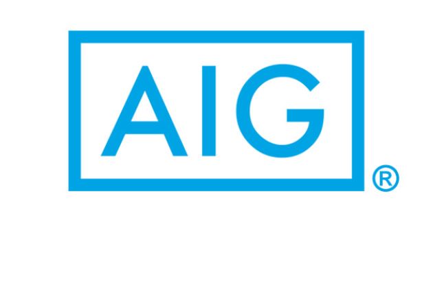 AIG Life Insurance Yuba City